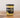 Garlic Mayonnaise - 1 Jar (190g) - Yorkshire Rapeseed Oil